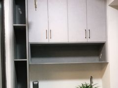 -家饰佳(宜山路店)
