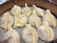 -百年认一力 太原老字号 (桥头街店)