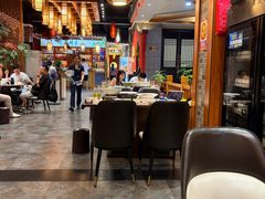 -鱼痴渔醉·食鲜集(月亮湾店)