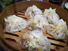-草原牧羊火锅·龙虾·烤鱼(杨浦店)
