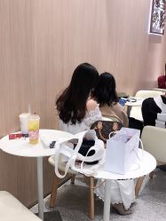 -16番发型