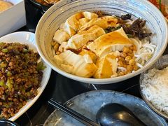 -多味居(剪子巷店)