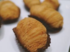 -御宝轩(益丰·外滩源店)