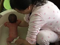 -汇慈安·高端自营月嫂(武汉月子尊享店)