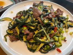 -启香鸡私房菜(湖景店)