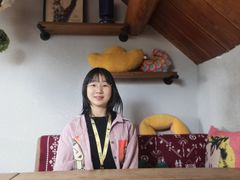 -16毫米咖啡&酒吧(南锣鼓巷店)