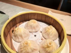 -苏帮袁Sue Cuisine(来福士店)