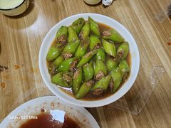 -禄源饭店