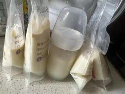 -玛丽亚妇产医院产后修复·医美产康中心