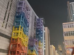 -新百广场(中山西路店)