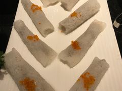 -一哥澳门豆捞·澳门风打边炉(高德置地店)