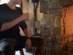 -霍比特人村