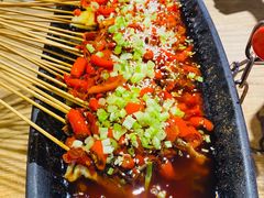 -成都吃客(九眼桥店)