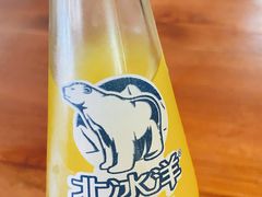 -宝瑞门钉肉饼店