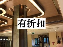 -辣螃铠盆盆蟹大排档(海昌店)
