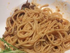 -菲滋意式休闲餐厅(北仑银泰城店)