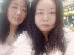 -碧涛阁水世界酒店·洗浴·自助(万家丽路店)