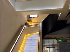 -融和里(华润·二十四城店)