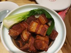 -弄堂小笼包(天津南开大悦城店)