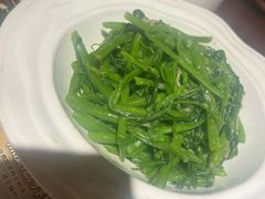 -老坑记·香港经典粤菜馆