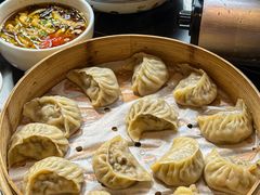 -黔蘑菇四季餐厅(观山湖店)