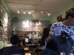 -大王油茶(磁器口店)