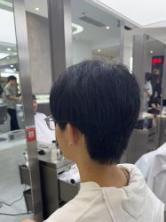 -天使之手