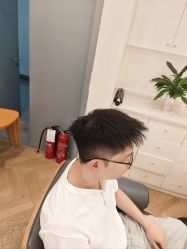 -YESIDO椰岛造型
