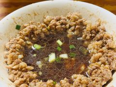 -玲燕蒸菜馆(江东路店)