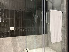 -新加坡乌节希尔顿酒店 (SG Clean)