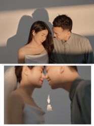 -花漾摄影优选工作室(东莞原创作品店)