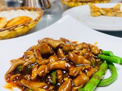-十三姨工厨顺德美食·宴会·团餐(天河北路店)