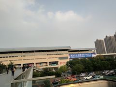 -万达广场(松江店)