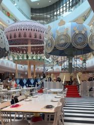 点击看大图 -超级奈尔宝SUPER NEOBIO(杭州星光店)