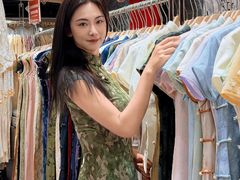 -南京时尚莱迪购物广场(正洪街店)