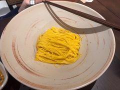 -花小蟹·无锡菜·大闸蟹文化主题餐厅·评弹表演(南长街店)