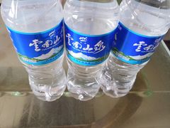 -四季联家购物中心(大板桥旗舰店)