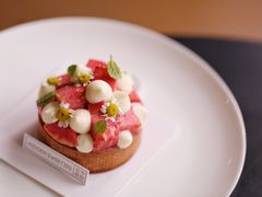-丘中有甜(乐清·江南里店)