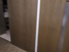 -深圳机场凯悦嘉寓酒店