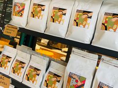 -十一咖啡(青年大街工厂店)