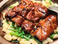 -粤·向群饭店(二沙岛店)