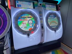 -东方棕泉·洗浴·按摩·美食国际水疗会所(福田店)