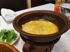 -清水蘭軒