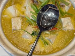 -味友·厦门味(杏林湾店)