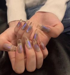 -EAST日式美甲美睫沙龙