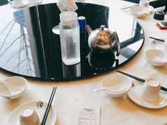 -聚鑫阁江浙菜·非遗传承技艺(青村帝华园店)