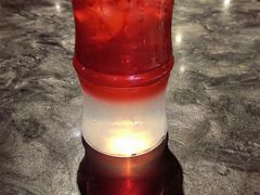 -成都观隐颐云台酒店-芳菲秀