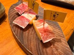 -月龍吟(朝龙汇店)