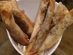 -東大方(武康千秋广场店)