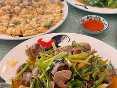 -潮汕铺老店(甜水井店)